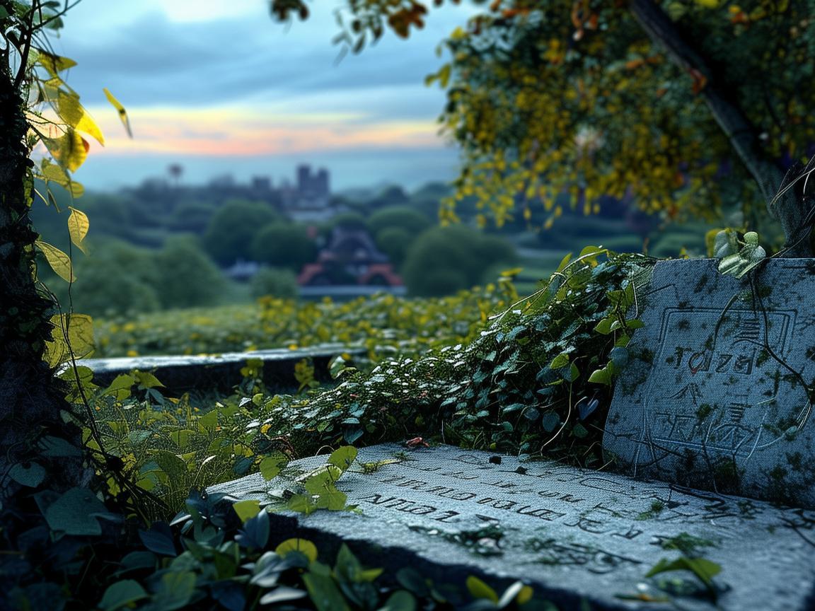 甲方有权处罚物业员工吗? 甲方有权处罚物业员工吗?