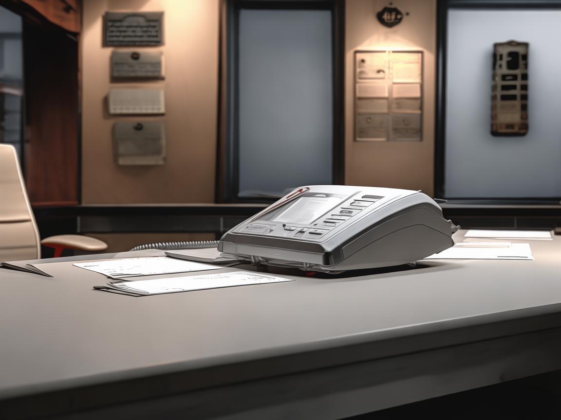 官方投诉物业该打什么电话？