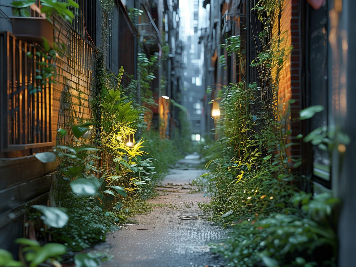 物业夹缝生存意味着什么? 物业夹缝生存意味着什么?