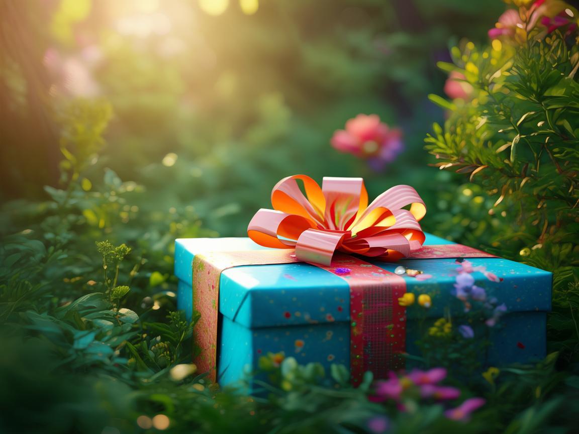 物业三八节送礼品合适吗? 物业三八节送礼品合适吗?