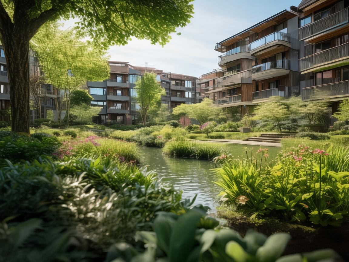 物业费是从什么时候开始有的呢? 物业费是从什么时候开始有的呢?