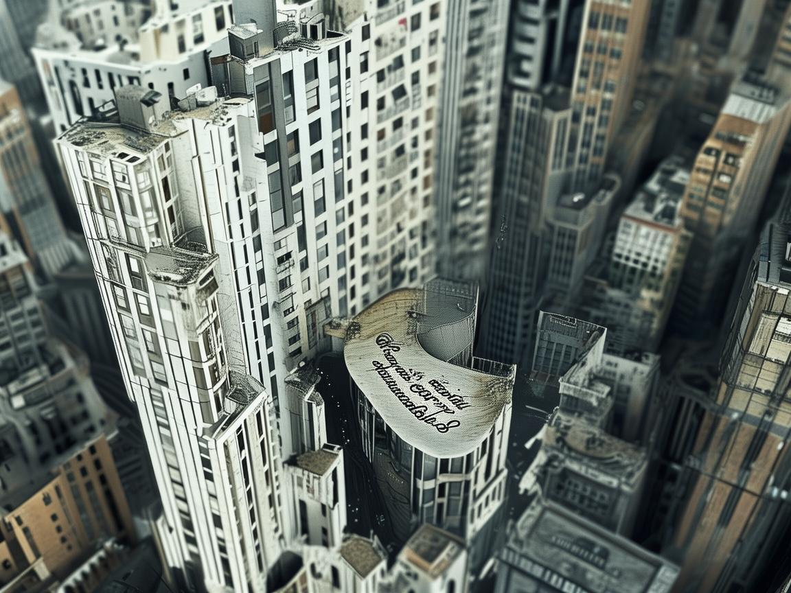 物业费按一年收取合法吗? 物业费按一年收取合法吗?