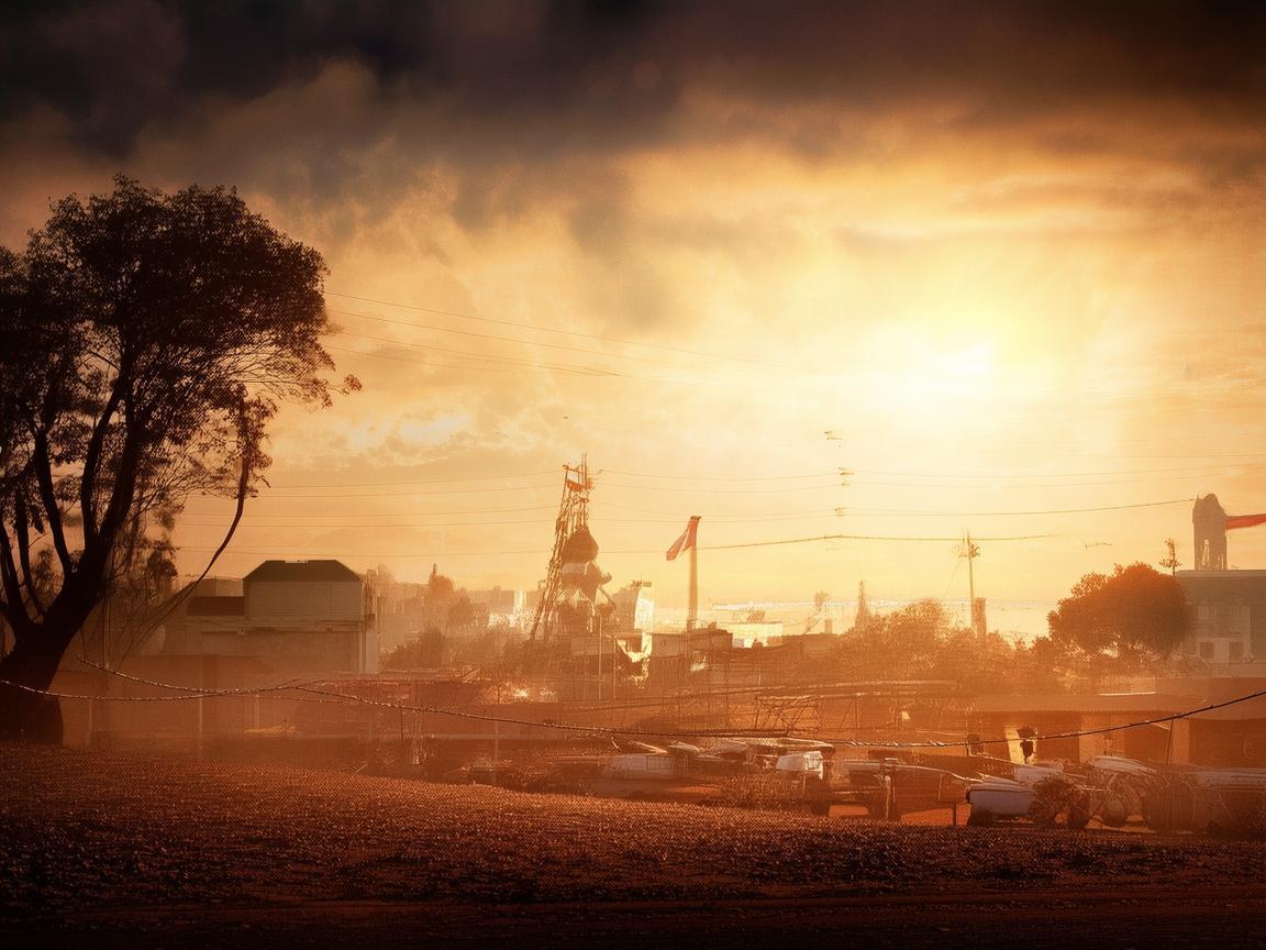 锦耀观月湾究竟是什么物业? 锦耀观月湾究竟是什么物业?