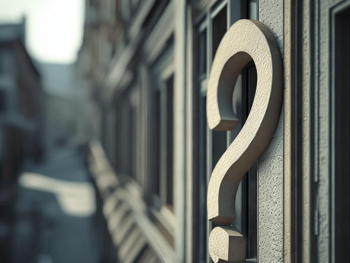 物业费用是从什么时间开始计算的呢？