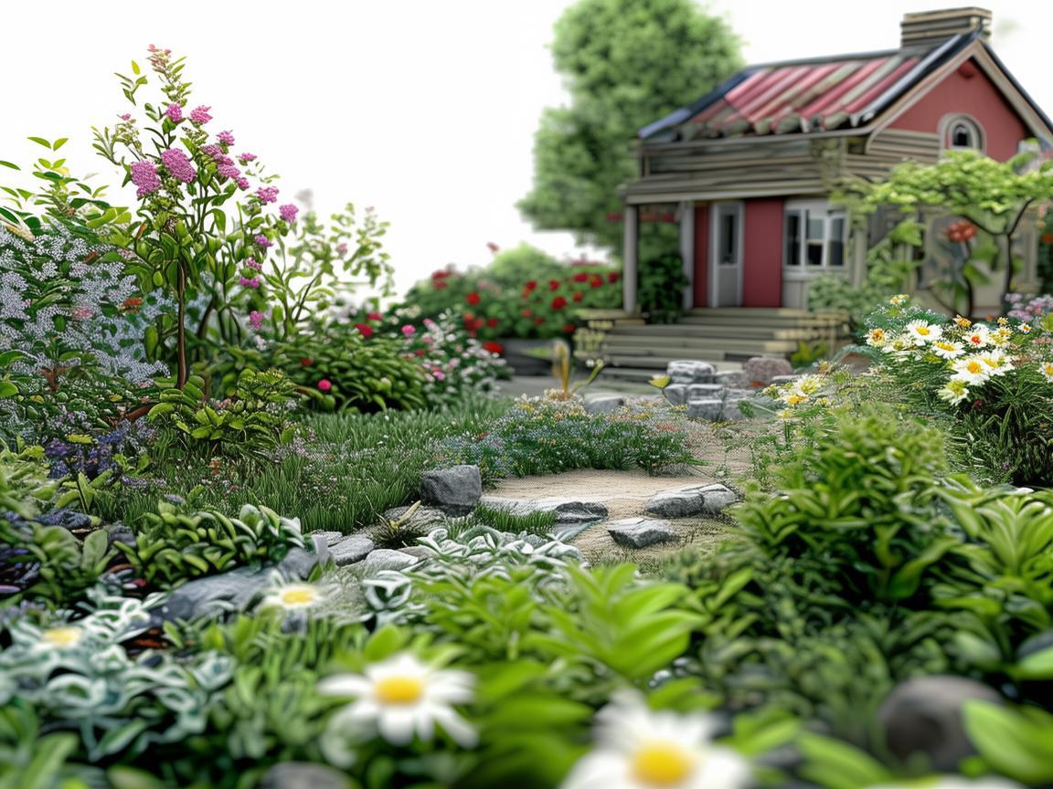 安置物业究竟是什么？