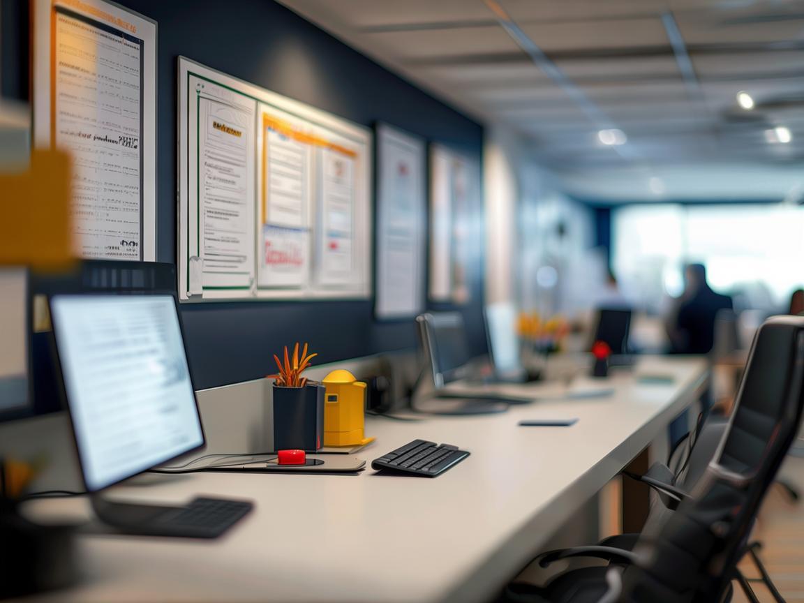 物业管理公司工资真的低吗？