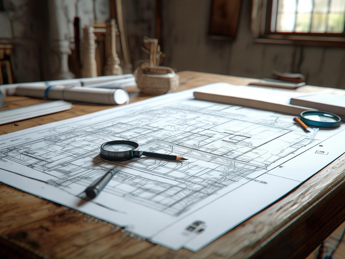 物业品控职责究竟是什么？