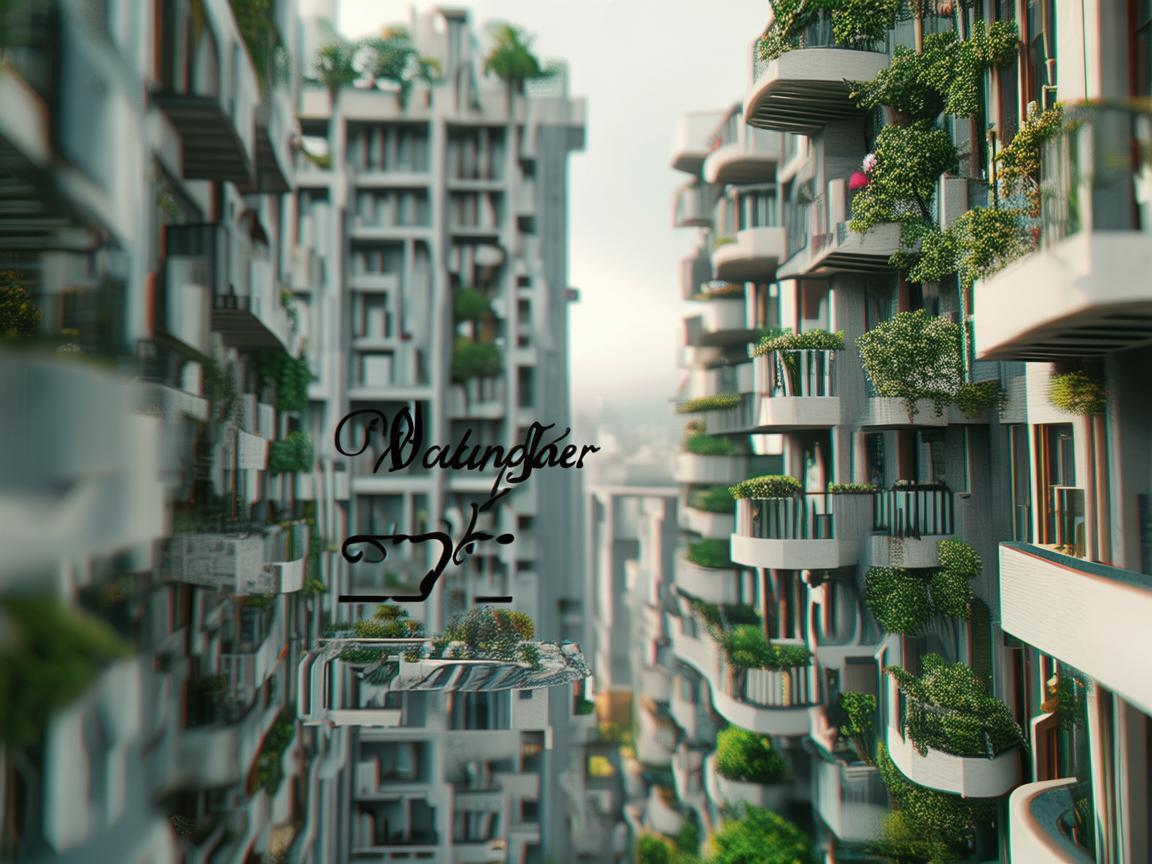 小区物业偷蒸汽违法吗? 小区物业偷蒸汽违法吗?