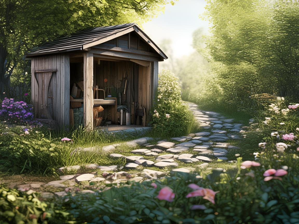 物业费可以放出吗？