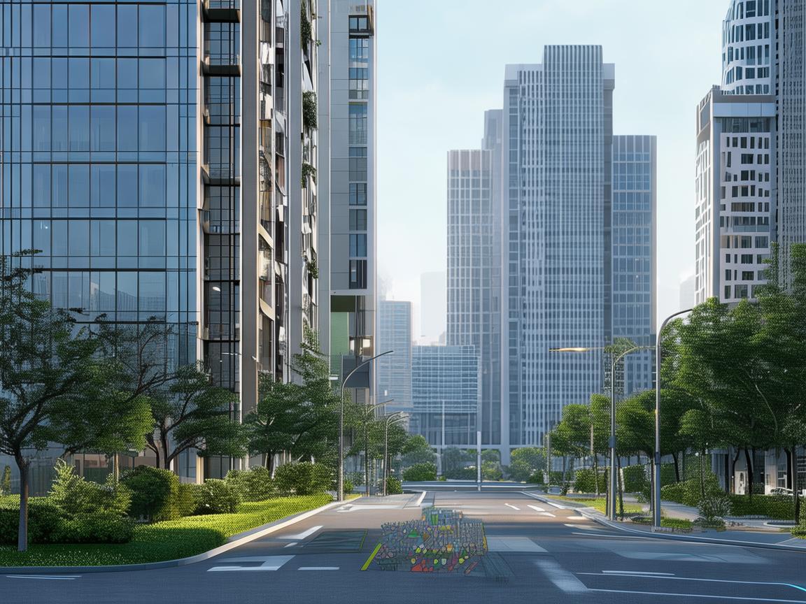 物业完善费包含什么意思你了解吗? 物业完善费包含什么意思你了解吗?