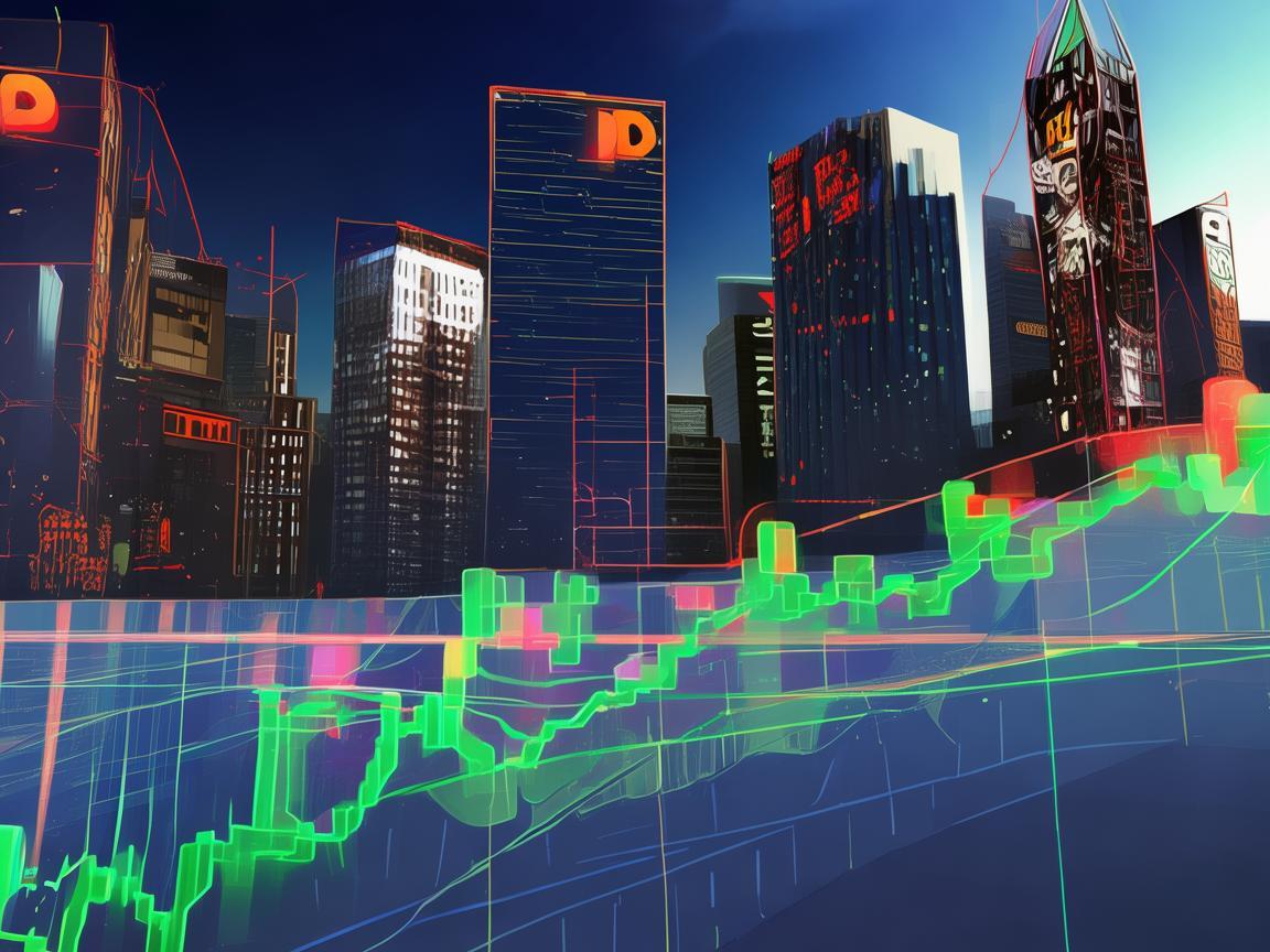 物业为何纷纷上市？