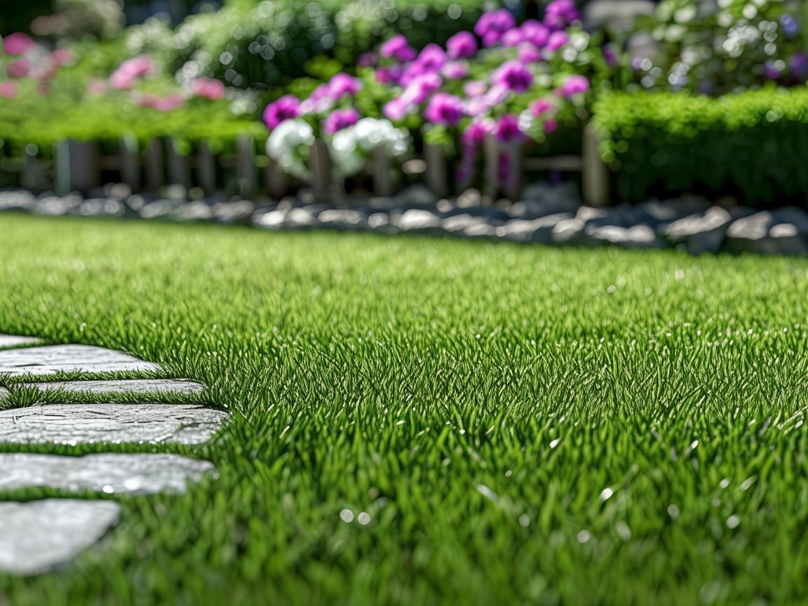 什么事情才需要物业同意? 什么事情才需要物业同意?