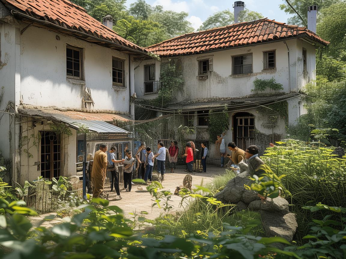 物业可以维修业主吗? 物业可以维修业主吗?