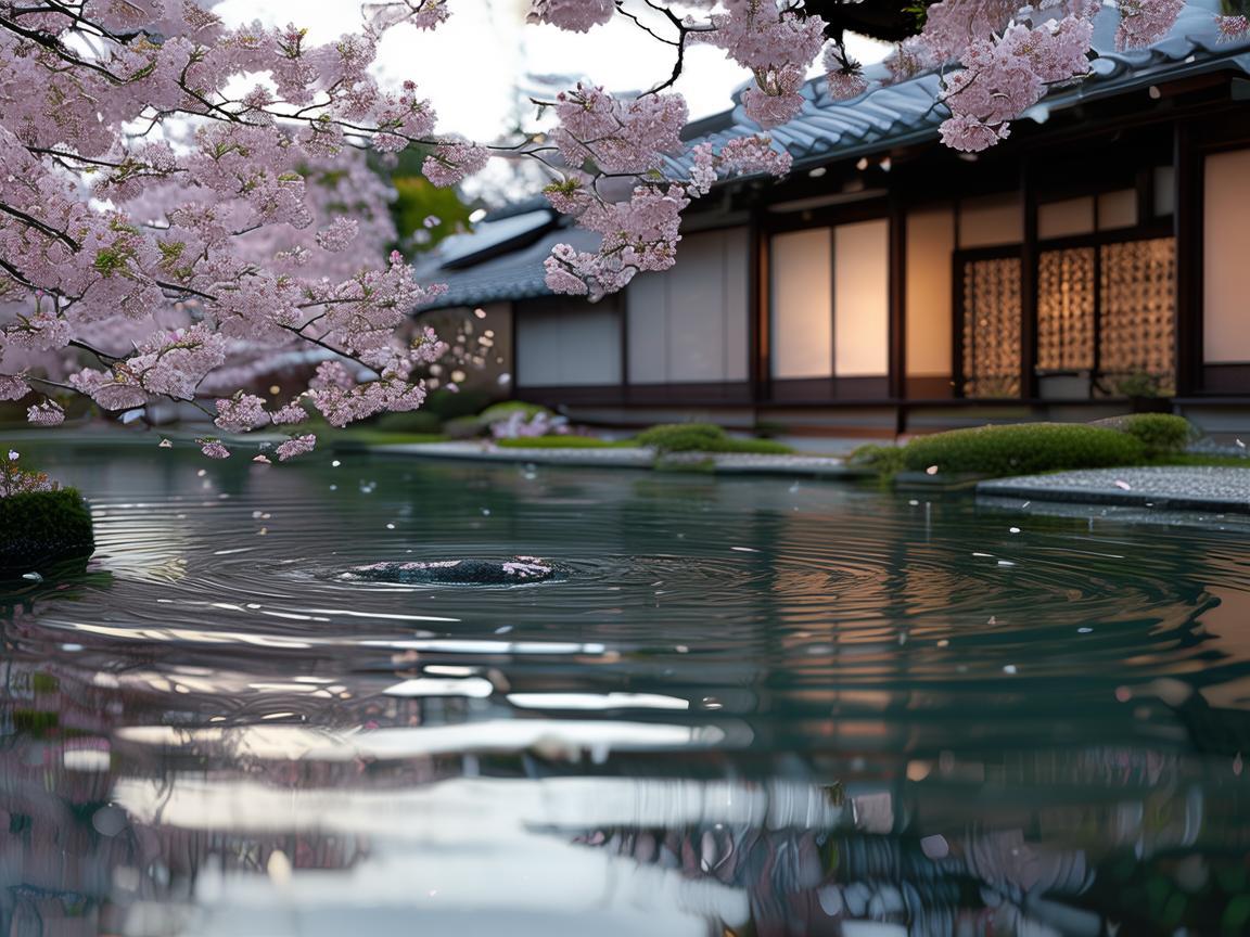 日本物业工资真的高吗? 日本物业工资真的高吗?