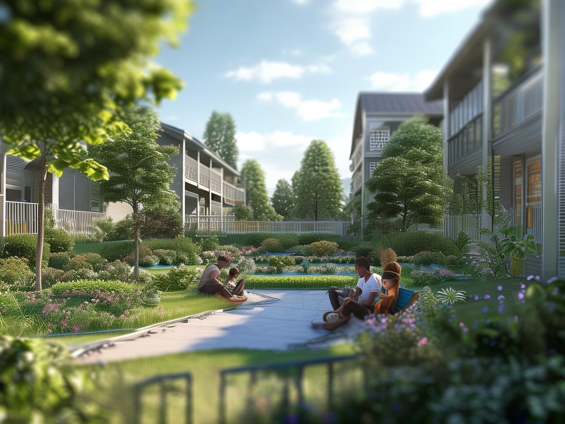 交房多久可以换物业? 交房多久可以换物业?