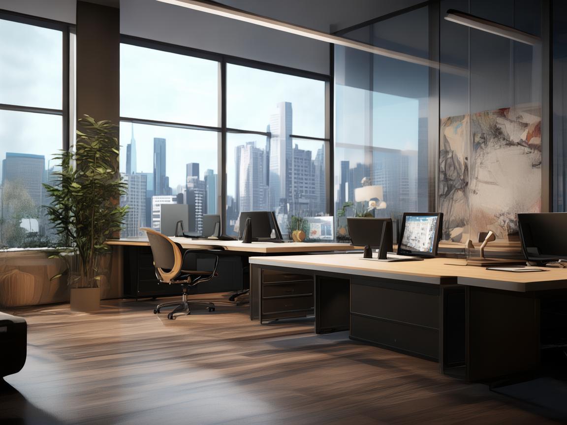 不是业主能签物业合同吗？