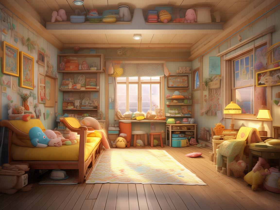 育婴堂物业是什么性质的? 育婴堂物业是什么性质的?