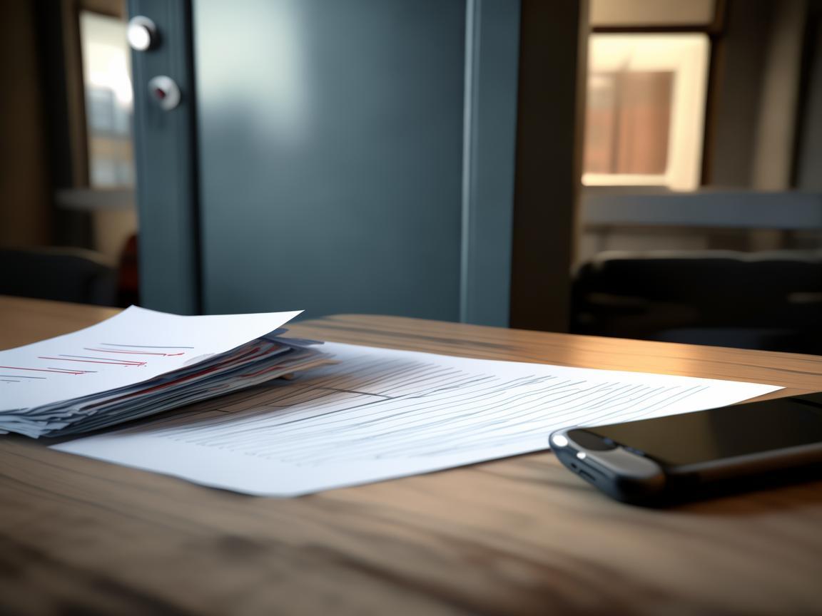 投诉物业该找什么理由？