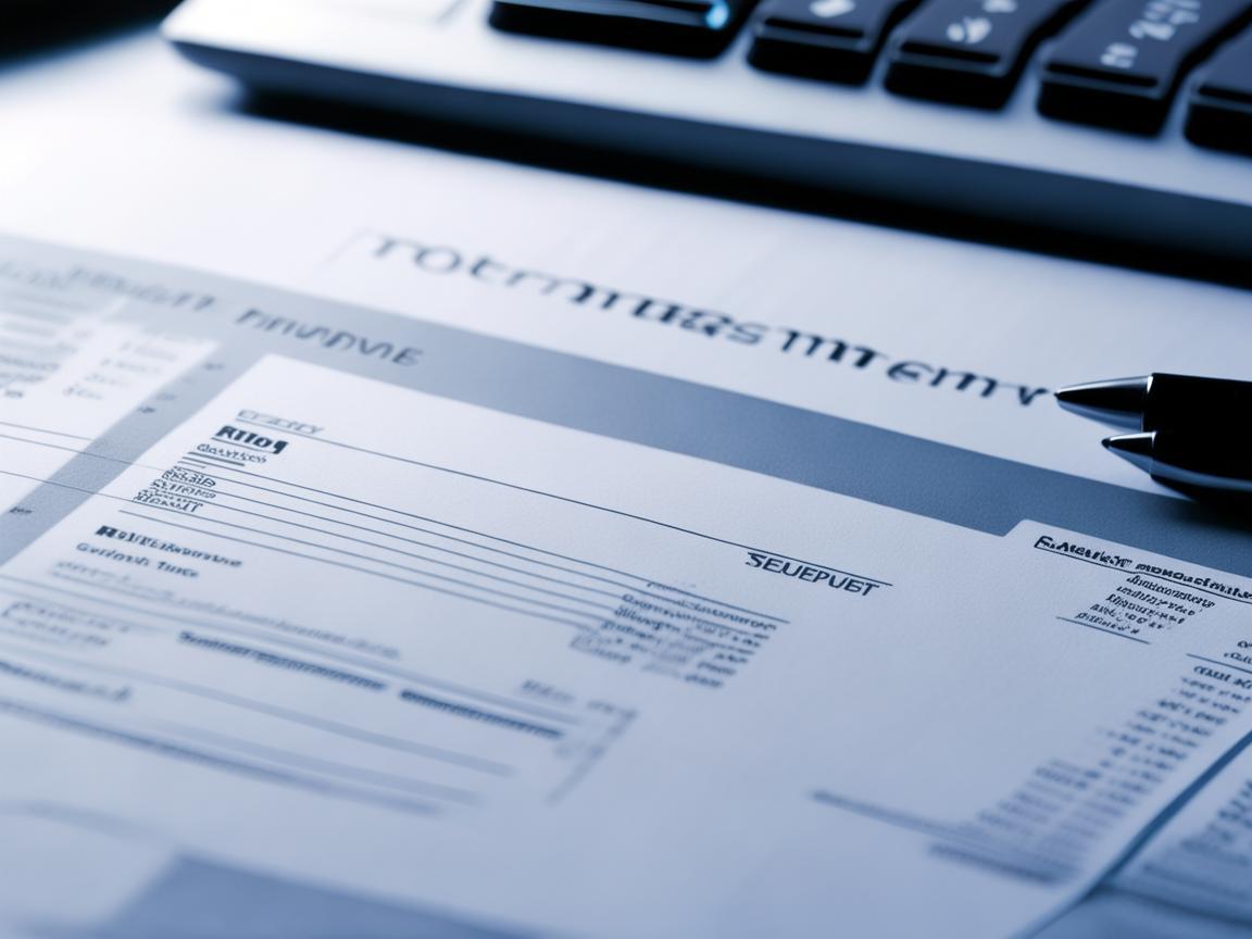 物业费开发票内容究竟是什么？