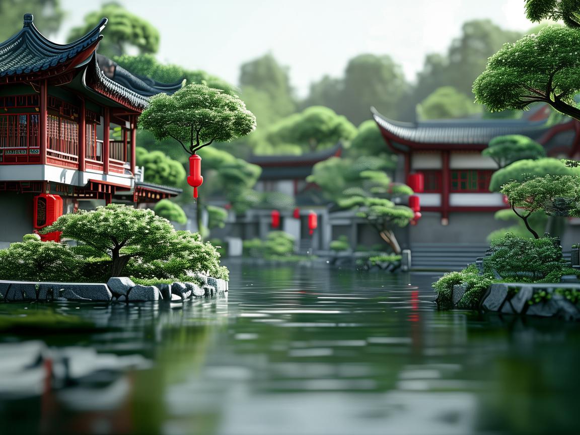 杭州新丰苑需要交物业费吗? 杭州新丰苑需要交物业费吗?