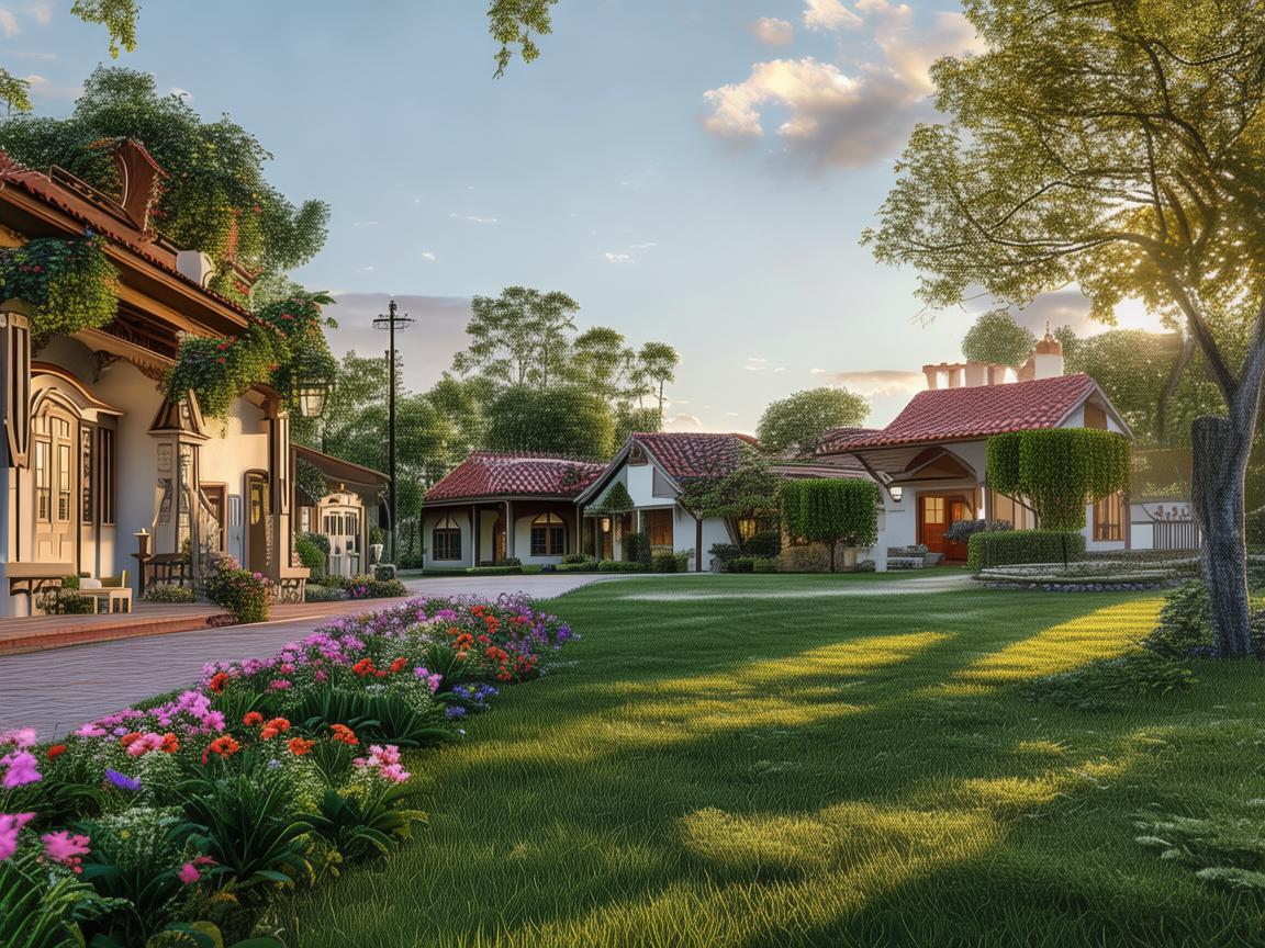 晨光新村物业收费吗?收费标准是多少? 晨光新村物业收费吗?收费标准是多少?