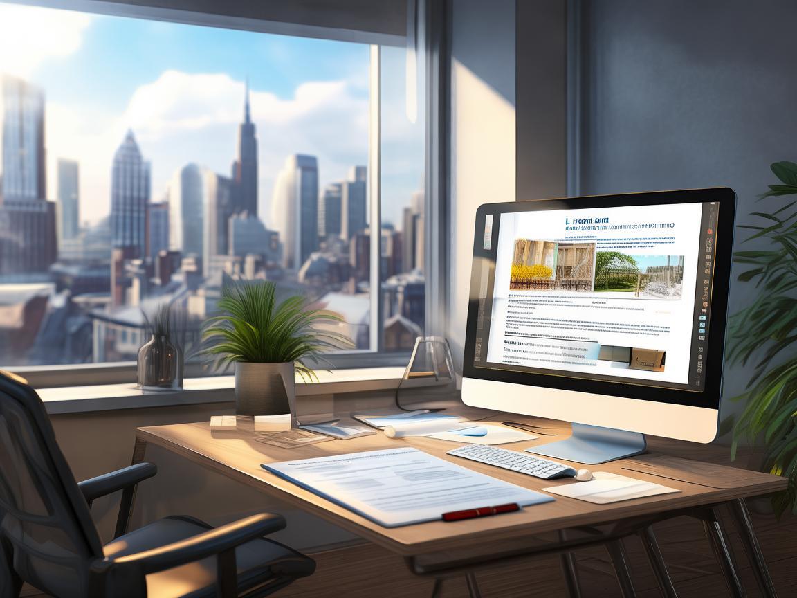 中专学历能做物业助理吗? 中专学历能做物业助理吗?