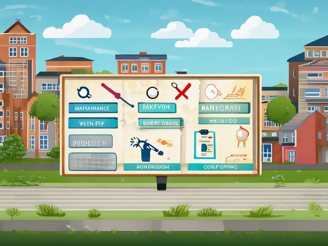 物业招人都有哪些岗位呢? 物业招人都有哪些岗位呢?