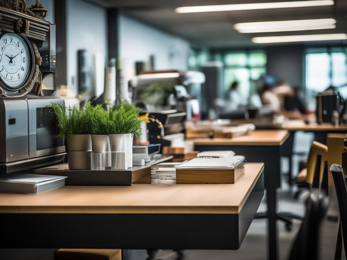 物业人员能被辞退吗? 物业人员能被辞退吗?