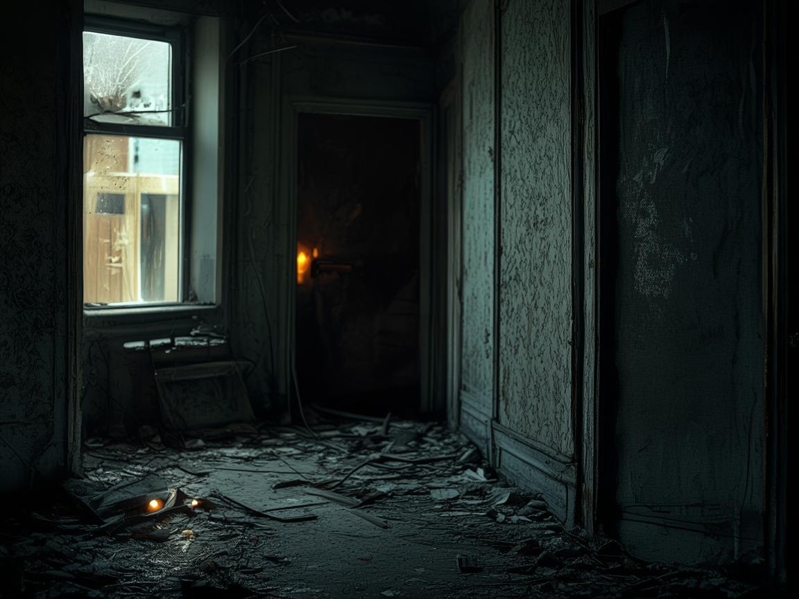 停电物业真的不用管吗？