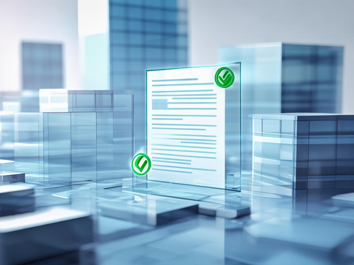 商业物业租赁合法吗？