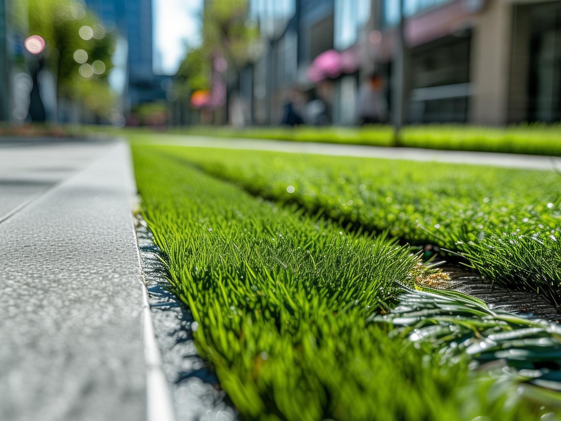 物业人员一般都做些什么呢? 物业人员一般都做些什么呢?