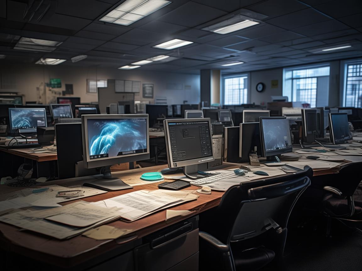 物业公司为什么不上班了? 物业公司为什么不上班了?