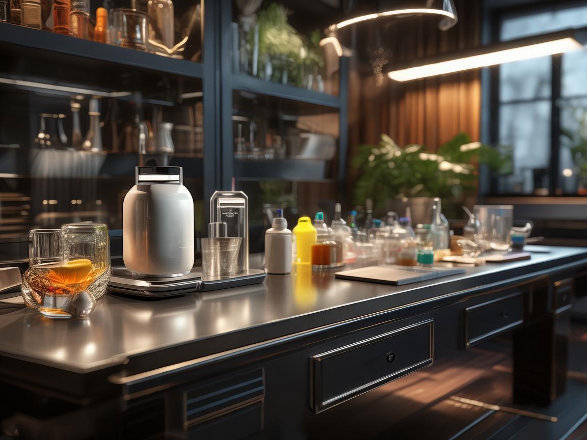 物业管家会吸甲醛吗?为什么? 物业管家会吸甲醛吗?为什么?