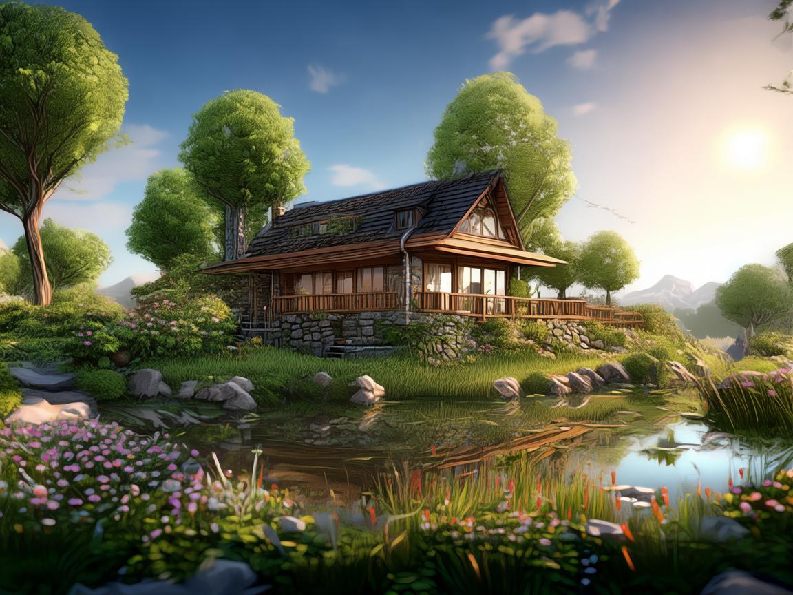 物业陪究竟是什么意思? 物业陪究竟是什么意思?