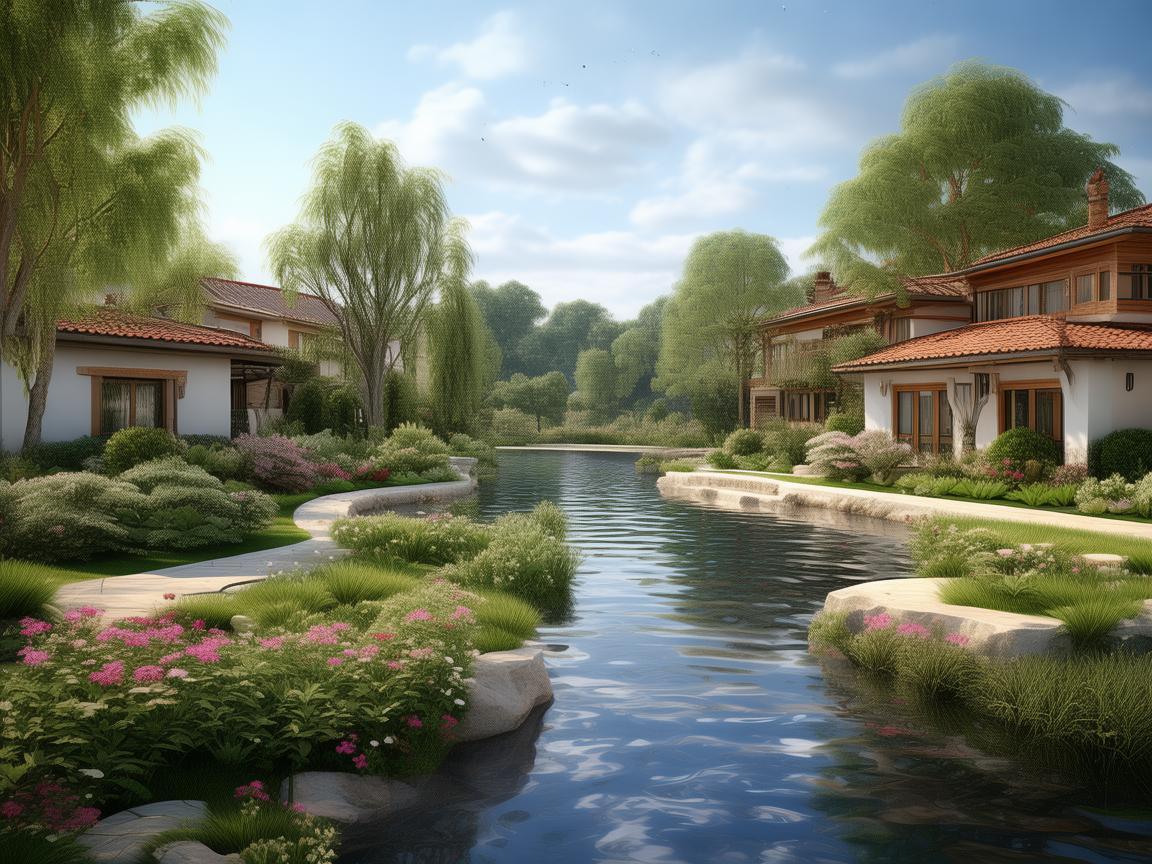 碧水家园E区是否有物业管理? 碧水家园E区是否有物业管理?