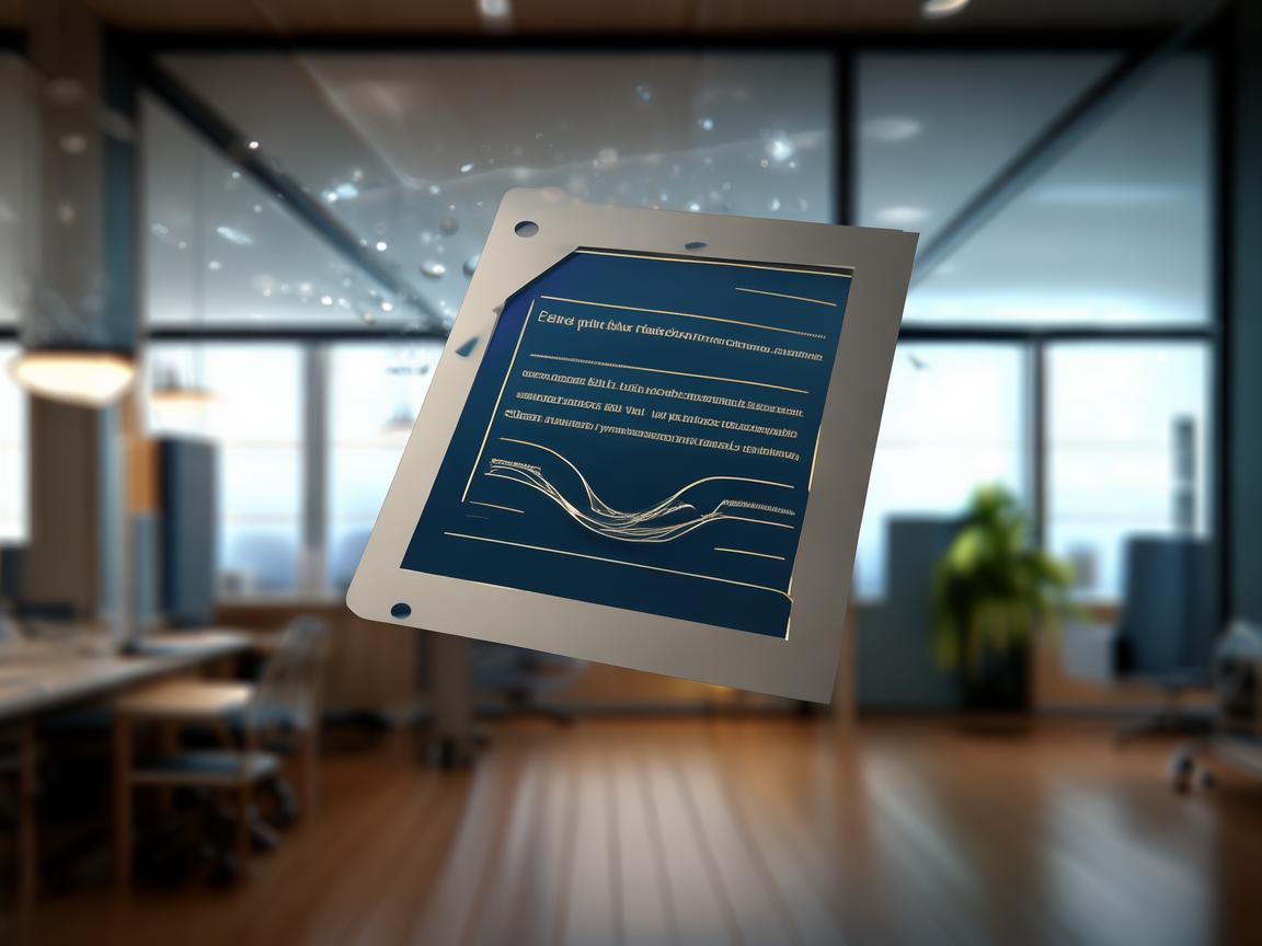 物业公司必须有证书吗? 物业公司必须有证书吗?