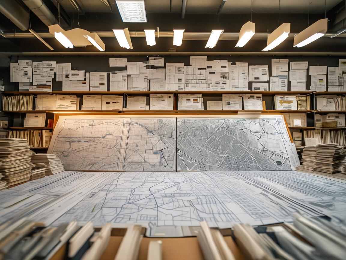 市场物业部职责究竟是什么? 市场物业部职责究竟是什么?