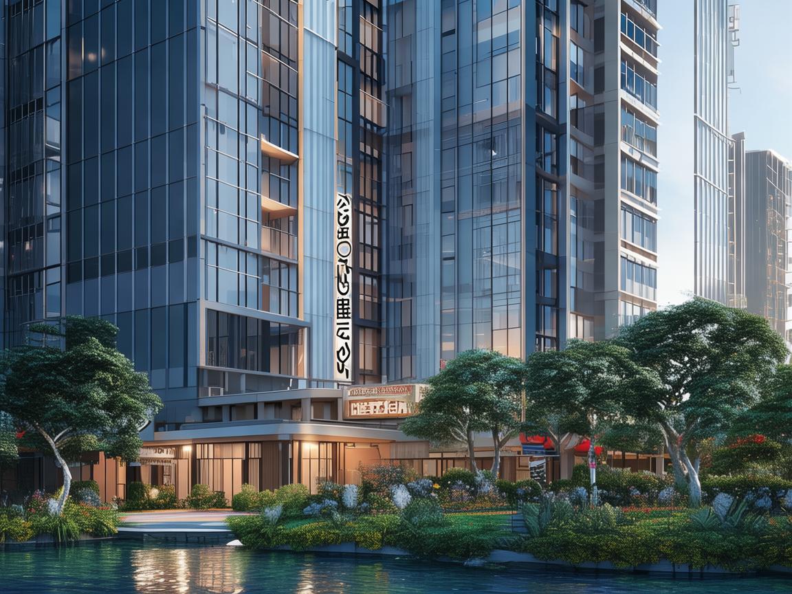 蜜立方物业真的安全吗? 蜜立方物业真的安全吗?