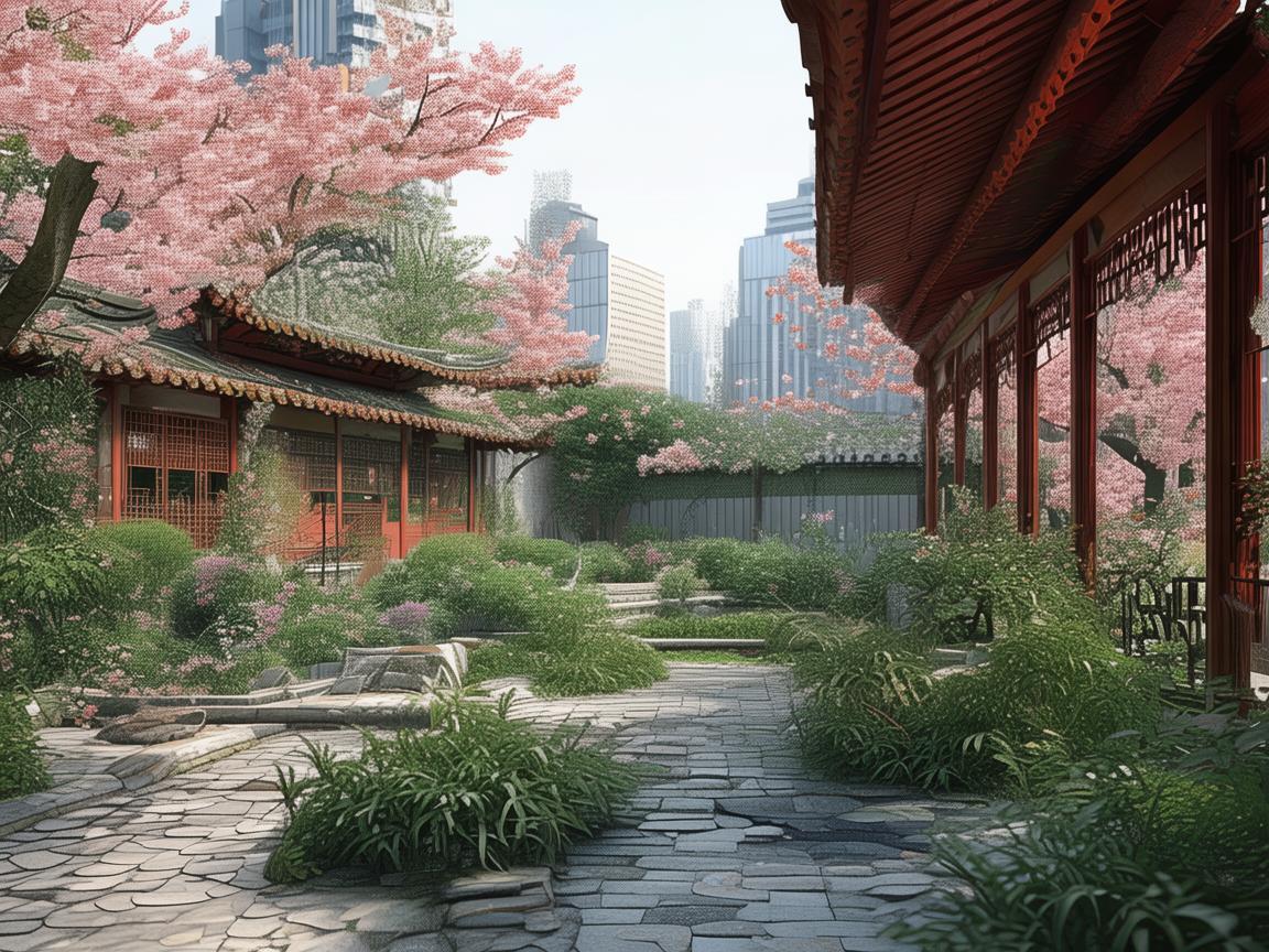 梅县物业收费能达到六千吗? 梅县物业收费能达到六千吗?