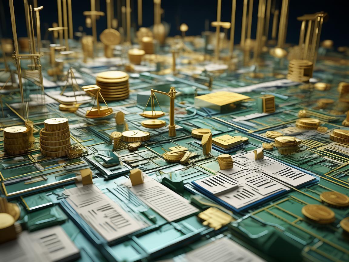 物业收入要收哪些税种呢? 物业收入要收哪些税种呢?