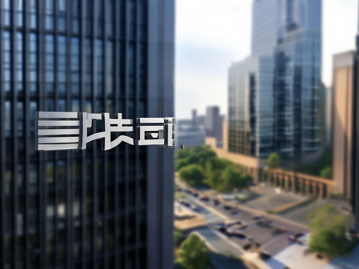 广汇物业属于什么企业? 广汇物业属于什么企业?