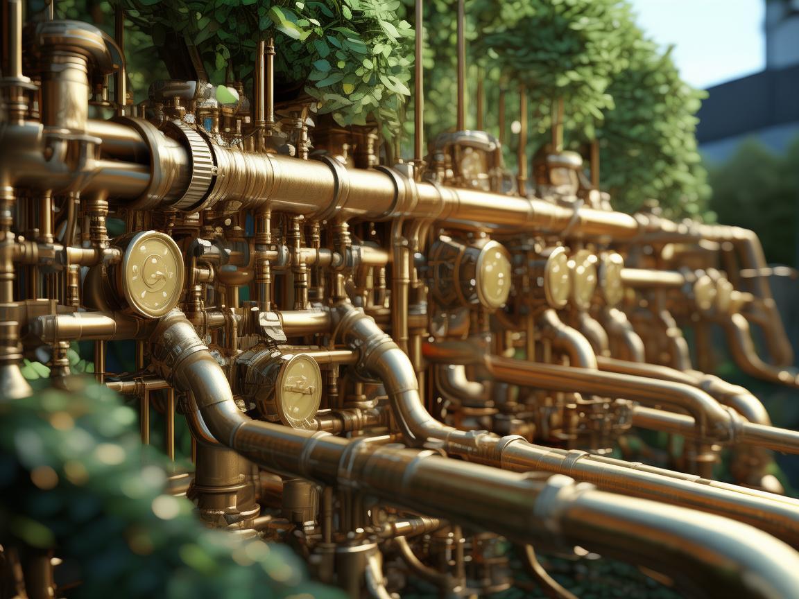 物业收费究竟用的什么系统? 物业收费究竟用的什么系统?