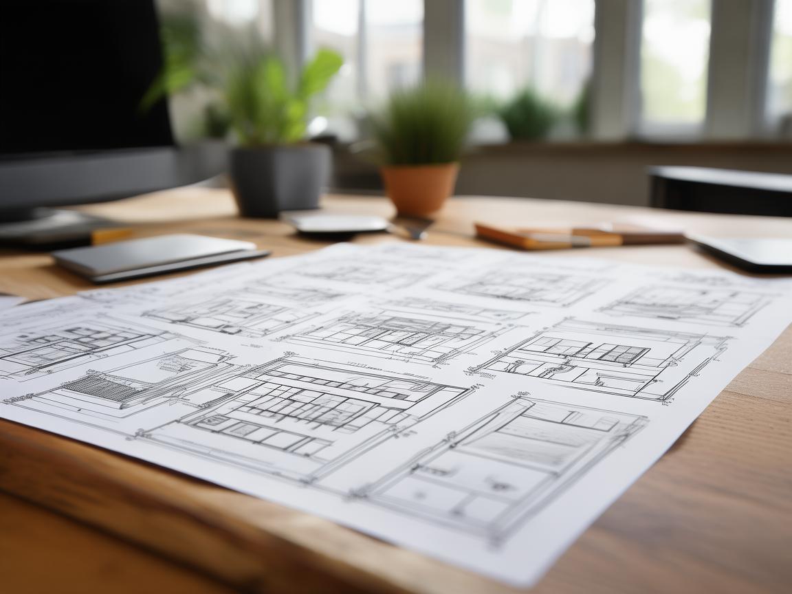 物业项目质量自检是什么？