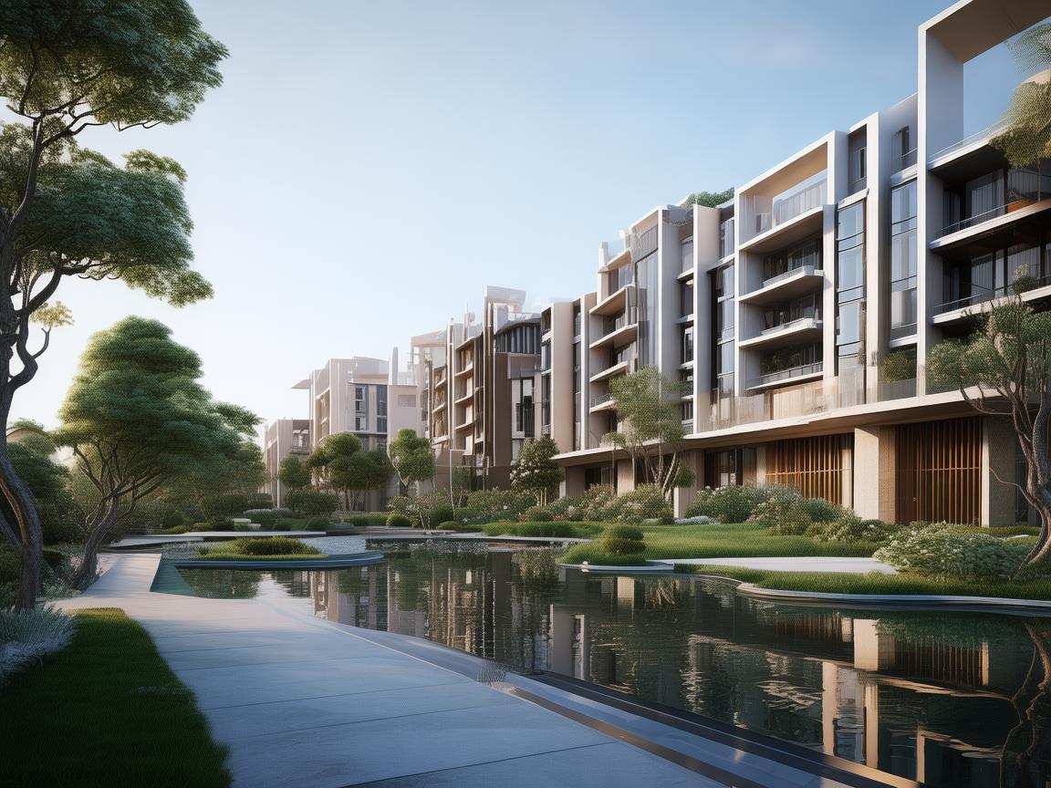 名景轩物业平常会进行管理吗? 名景轩物业平常会进行管理吗?