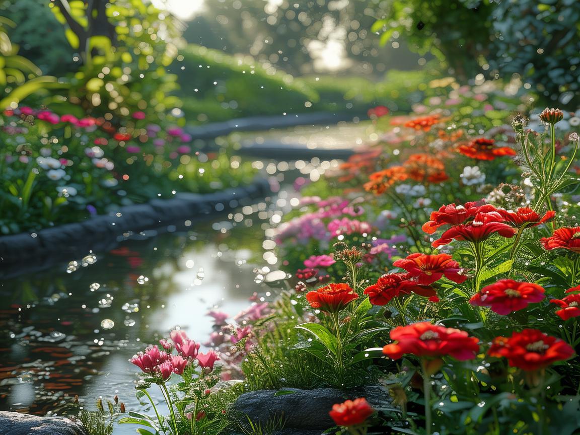 悦达物业到底是由什么公司管理? 悦达物业到底是由什么公司管理?