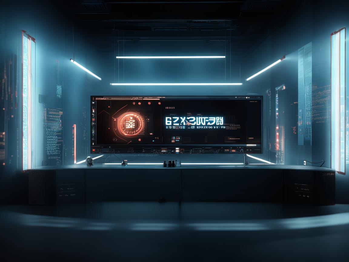 佳荣物业直播平台究竟是什么? 佳荣物业直播平台究竟是什么?