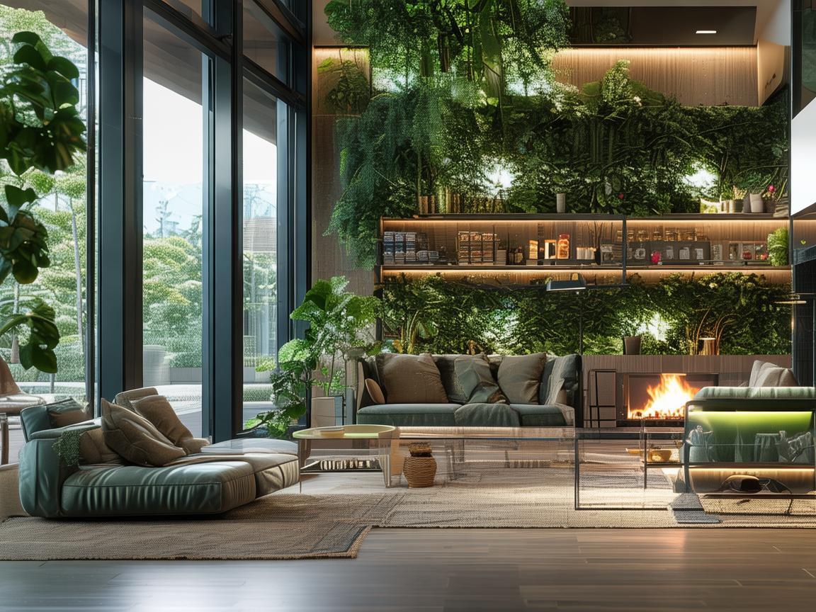 物业公司都有哪些福利？