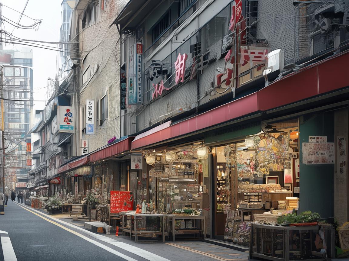 大华物业商铺可以转让吗? 大华物业商铺可以转让吗?