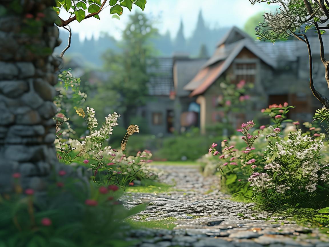 胜伏新村物业经理究竟是谁? 胜伏新村物业经理究竟是谁?