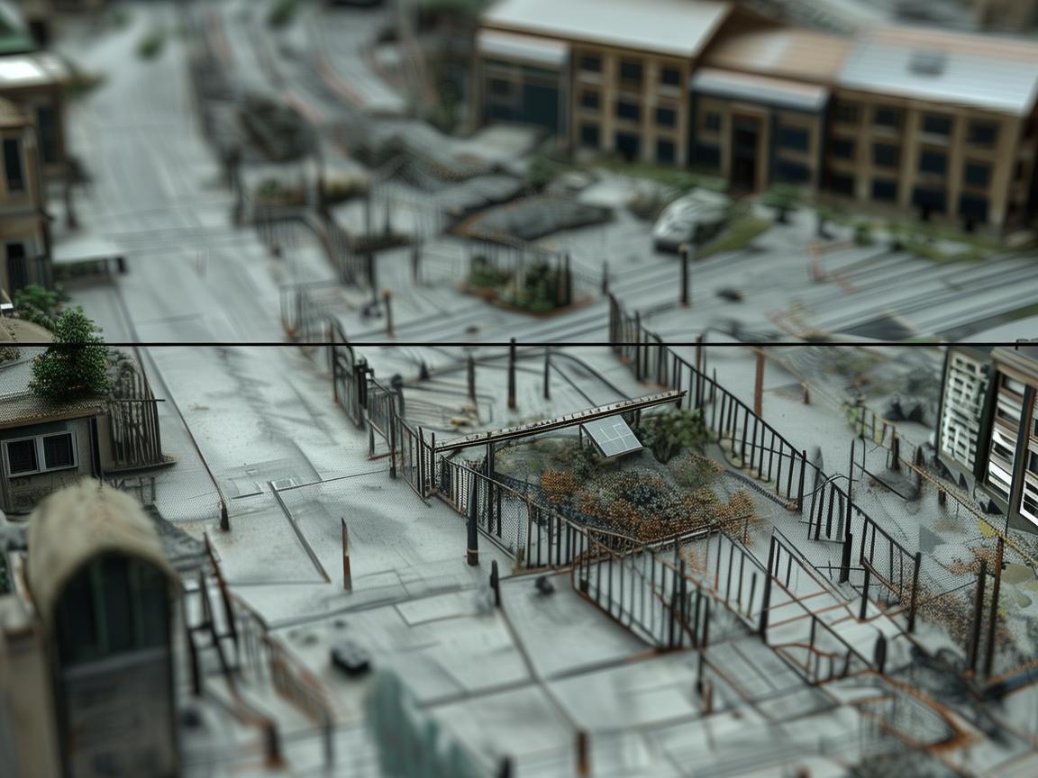 不满意物业就可以不交物业费吗？